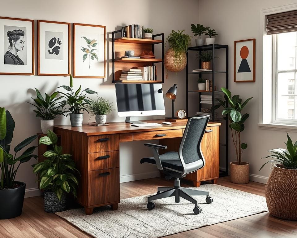 Home-Office-Designs