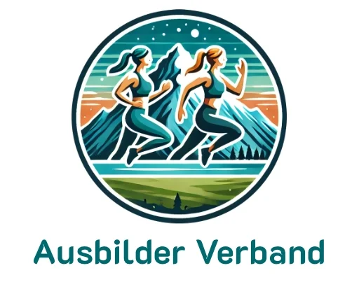 Ausbilder Verband logo 512